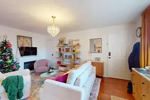 121 3rd St, South Orange, NJ 07079 - Photo 6