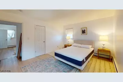 121 3rd St #2, South Orange, NJ 07079 - Photo 30