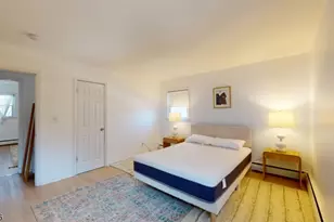 121 3rd St, South Orange, NJ 07079 - Photo 30