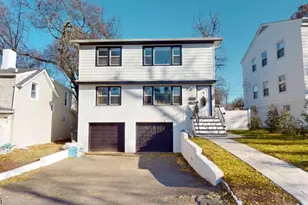 121 3rd St, South Orange, NJ 07079 - Photo 1