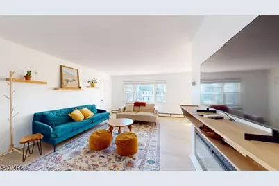 121 3rd St #2, South Orange, NJ 07079 - Photo 20