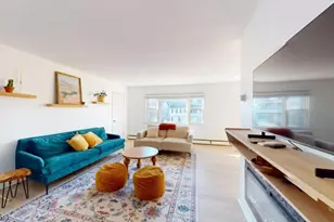 121 3rd St, South Orange, NJ 07079 - Photo 20