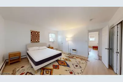 121 3rd St #2, South Orange, NJ 07079 - Photo 32