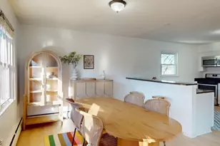 121 3rd St, South Orange, NJ 07079 - Photo 22