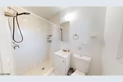 121 3rd St #2, South Orange, NJ 07079 - Photo 34