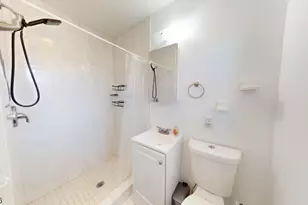 121 3rd St, South Orange, NJ 07079 - Photo 34