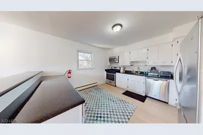 121 3rd St #2, South Orange, NJ 07079 - Photo 26