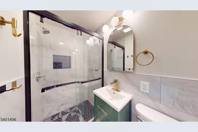 121 3rd St #2, South Orange, NJ 07079 - Photo 16