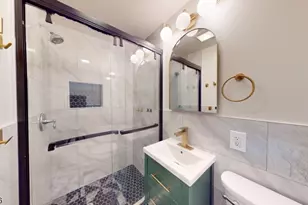 121 3rd St, South Orange, NJ 07079 - Photo 16