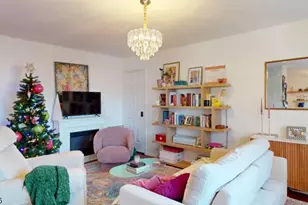 121 3rd St, South Orange, NJ 07079 - Photo 4