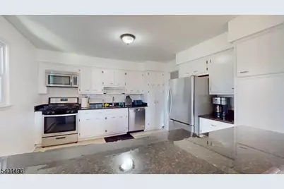 121 3rd St #2, South Orange, NJ 07079 - Photo 24