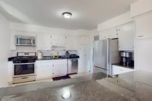 121 3rd St, South Orange, NJ 07079 - Photo 24