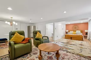 121 3rd St, South Orange, NJ 07079 - Photo 14