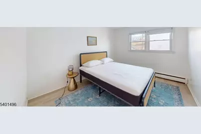 121 3rd St #2, South Orange, NJ 07079 - Photo 28