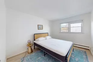 121 3rd St, South Orange, NJ 07079 - Photo 28