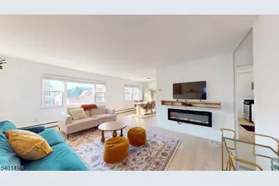 121 3rd St #2, South Orange, NJ 07079 - Photo 18