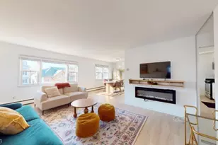 121 3rd St, South Orange, NJ 07079 - Photo 18