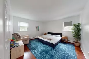 121 3rd St, South Orange, NJ 07079 - Photo 10