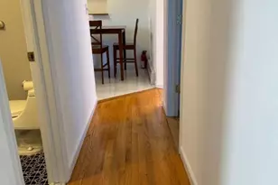 518 Palisade Ave, Garfield, NJ 07026 - Photo 12