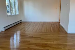 518 Palisade Ave, Garfield, NJ 07026 - Photo 2