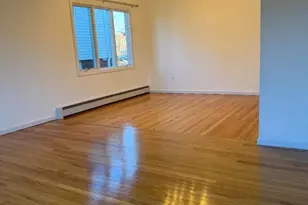 518 Palisade Ave, Garfield, NJ 07026 - Photo 14