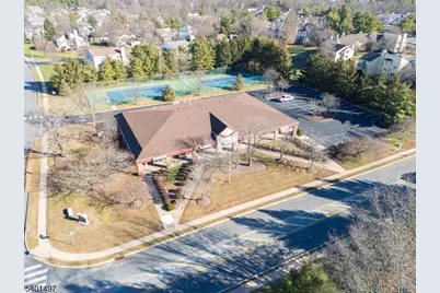 208 Blackberry Ct, Raritan Township, NJ 08822 - Photo 22