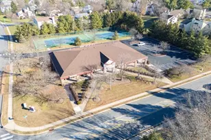 208 Blackberry Ct, Raritan Township, NJ 08822 - Photo 22