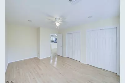 208 Blackberry Ct, Raritan Township, NJ 08822 - Photo 14