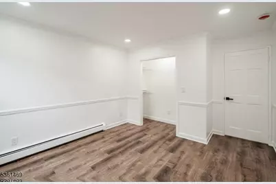 16 Deanna Dr #23, Hillsborough Township, NJ 08844 - Photo 18