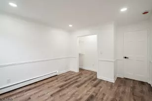 16 Deanna Dr, Hillsborough Township, NJ 08844 - Photo 18