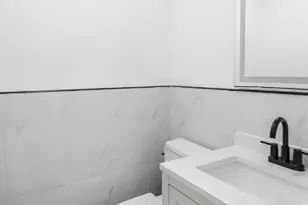 16 Deanna Dr, Hillsborough Township, NJ 08844 - Photo 22