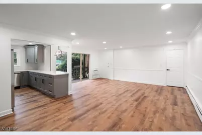 16 Deanna Dr #23, Hillsborough Township, NJ 08844 - Photo 2