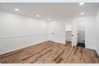 16 Deanna Dr #23, Hillsborough Township, NJ 08844 - Photo 20