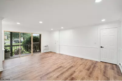 16 Deanna Dr #23, Hillsborough Township, NJ 08844 - Photo 8