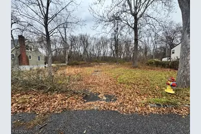 32 Lake Shore Dr, Parsippany, NJ 07034 - Photo 1