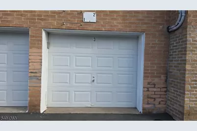 725 Joralemon St #3, Belleville Twp., NJ 07109 - Photo 10