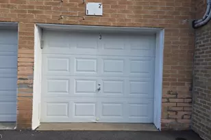 725 Joralemon St, Belleville Twp., NJ 07109 - Photo 10