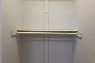 725 Joralemon St, Belleville Twp., NJ 07109 - Photo 8