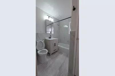 725 Joralemon St #3, Belleville Twp., NJ 07109 - Photo 4