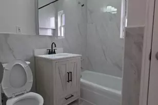 725 Joralemon St, Belleville Twp., NJ 07109 - Photo 4