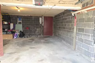 725 Joralemon St, Belleville Twp., NJ 07109 - Photo 12