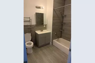 90 Clinton Ave #408, Newark, NJ 07114 - Photo 12