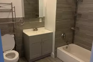 90 Clinton Ave, Newark, NJ 07114 - Photo 12