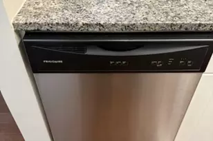 90 Clinton Ave, Newark, NJ 07114 - Photo 2