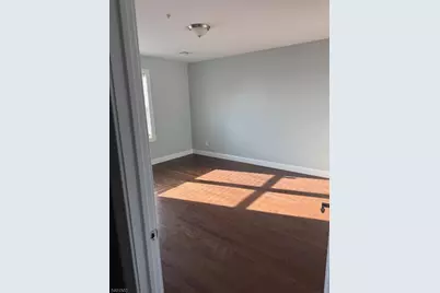 90 Clinton Ave #408, Newark, NJ 07114 - Photo 16