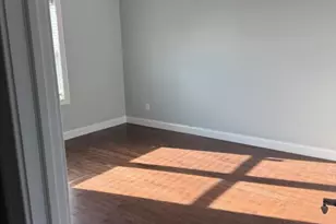 90 Clinton Ave, Newark, NJ 07114 - Photo 16