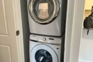 90 Clinton Ave, Newark, NJ 07114 - Photo 4