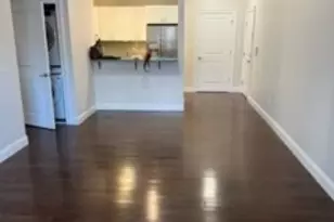 90 Clinton Ave, Newark, NJ 07114 - Photo 6