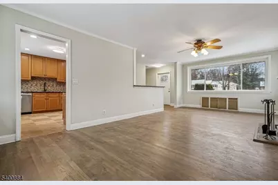 68 Valley Rd, Hillsborough Township, NJ 08844 - Photo 8