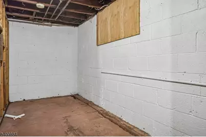 68 Valley Rd, Hillsborough Township, NJ 08844 - Photo 30